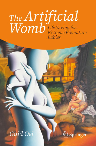 The Artificial Womb