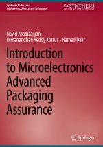 Introduction to Microelectronics Advanced Packaging Assurance