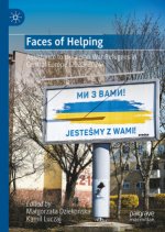 Faces of Helping