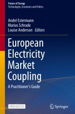 European Electricity Market Coupling