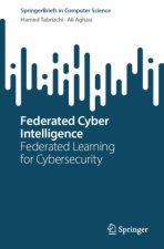 Federated Cyber Intelligence