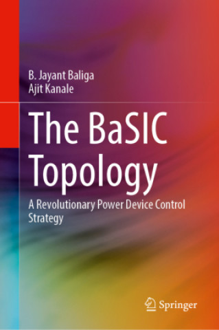 The BaSIC Topology