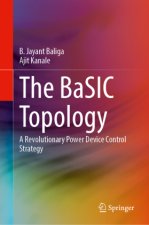 The BaSIC Topology