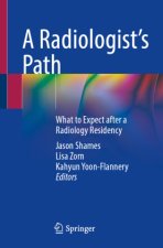 A Radiologist's Path