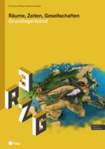 Räume, Zeiten, Gesellschaften (Print inkl. digitaler Ausgabe)