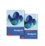 Kombipaket Analysis - Aufgaben + Lösungen 2025