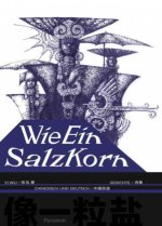 Wie Ein Salzkorn