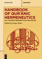 Qur anic Hermeneutics by Non-Muslims
