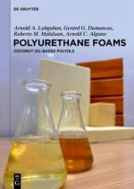 Polyurethane Foams