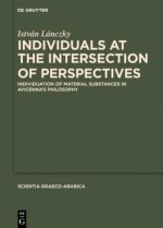 Individuals at the Intersection of Perspectives