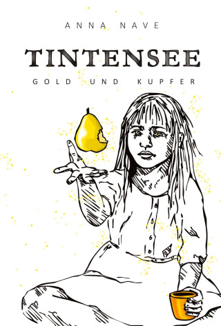 Tintensee