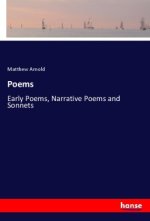 Poems