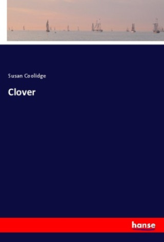 Clover