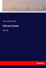 Literary Essays