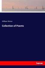 Collection of Poems