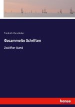 Gesammelte Schriften
