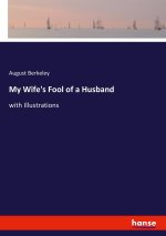 My Wife's Fool of a Husband