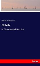 Clotelle