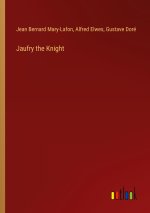Jaufry the Knight