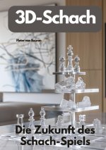 3D-Schach