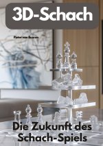 3D-Schach