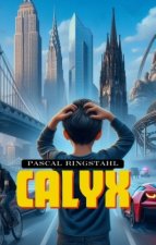 Calyx