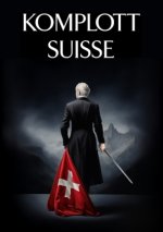 Komplott Suisse