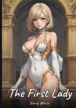 The First Lady