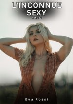 L'Inconnue Sexy. Tome 32
