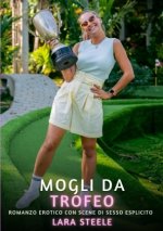 Mogli da Trofeo