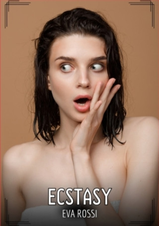Ecstasy