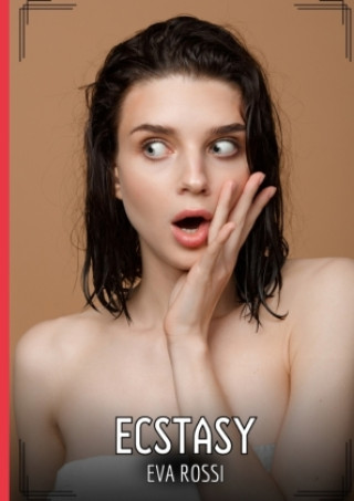 Ecstasy