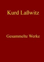 Gesammelte Werke