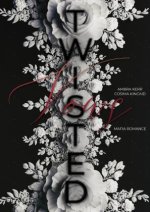 TWISTED VOWS