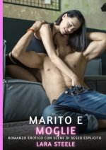 Marito e Moglie