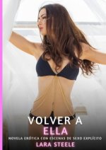 Volver a Ella