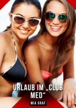 Urlaub im 