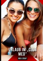 Urlaub im 