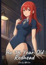 An 18-Year-Old Redhead