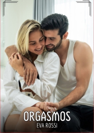 Orgasmos