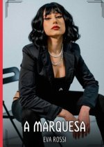A Marquesa