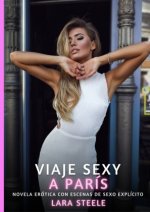 Viaje Sexy a París