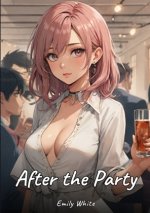 After the Party