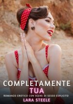 Completamente Tua