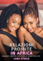 Relazioni Proibite in Africa