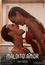 Maldito Amor