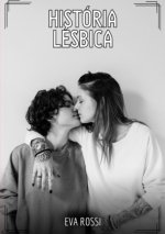 História Lésbica
