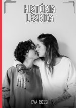 História Lésbica