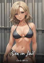 Sex in Jail
