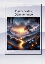 Das Erbe des Dämmerlande